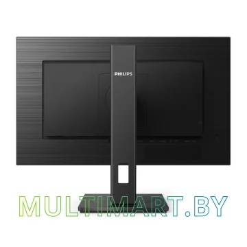 Монитор Philips 272S1M картинка 6